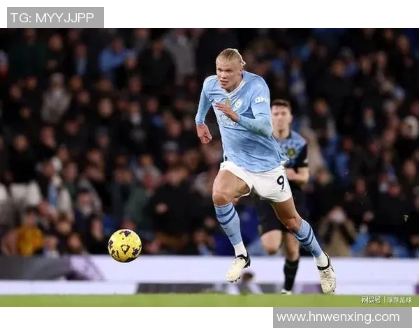 伯恩利对阵曼城精彩视频回顾及赛后分析全景呈现