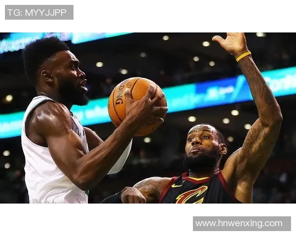 冰岛与北爱历史交锋回顾及战绩分析