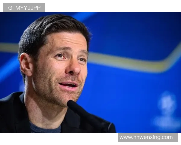 哈维阿隆索退役后新篇章将执教皇马青年队开启足球新征程