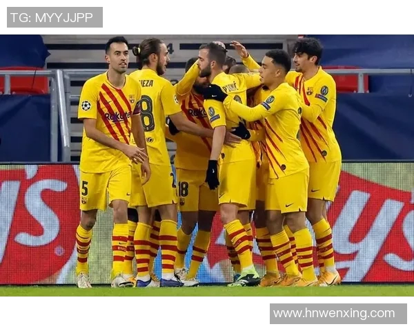 巴萨与尤文图斯精彩对决直播全程回顾与分析