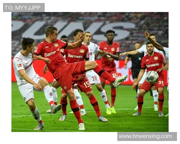 德甲精彩对决霍芬海姆迎战强敌拜仁慕尼黑直播盛况不容错过