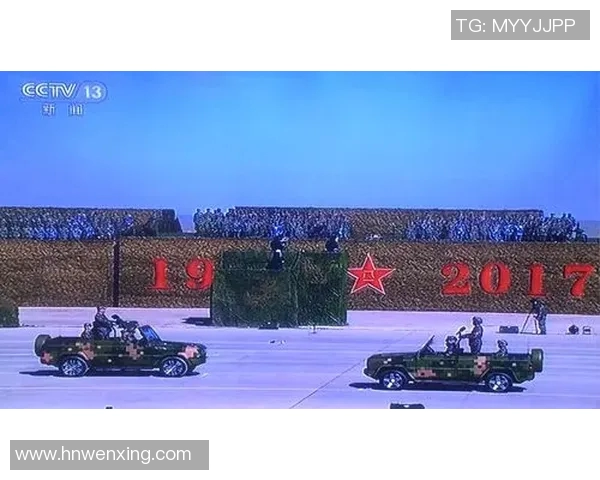 恒大对阵拜仁精彩对决回顾优酷独家直播全程分析与精彩瞬间分享