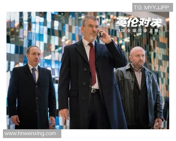 意大利人对决西联合激情碰撞谁能在赛场上笑到最后